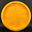 Discraft Proto Fossil - Disque de Disc Golf Ricky Wysocki