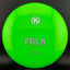 K1 Soft Falk Disco de Golf Driver