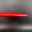Innova Star Corvette Disc Golf Driver - Ship Stamp