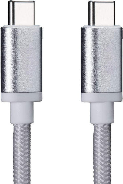 iCable - Korvel
