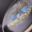 R2 Neutron Crave - 2023 PDGA Ace Club Disc
