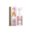Premium Leave-In Conditioning Spray for Effortless Styling