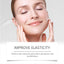 Retinol Firming Repair Stick Firming Repair Dilute Fine Lines Nourishing Lift Nourishing Repair Stick - Korvel