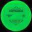 Bravo Glow Copperhead Disc - Premium Approach Disc