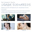 PureHear Premium Ear Acupoint Device