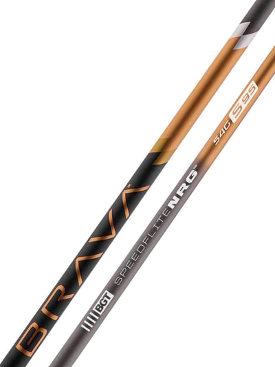 BGT Brava Performance Driver Shaft