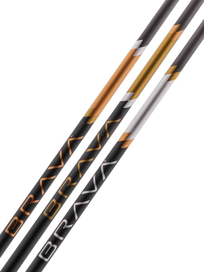 BGT Brava Performance Driver Shaft