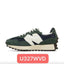 New Balance 327 Retro Classic Sneakers for All