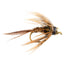 Essential Fly Collection - Bead Head Pheasant Tail Nymph Set - 10 Premium Wet Flies - Sizes 14, 16, 18 - Korvel
