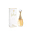Dior J'adore Eau de Parfum for Women