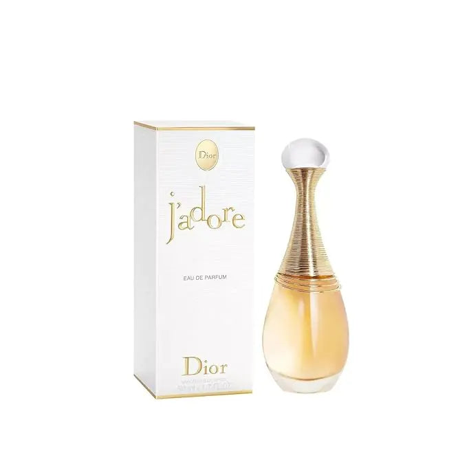 Dior J'adore Eau de Parfum for Women