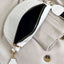 Ella Sling Bag with Coin Purse