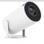 Proyector Inteligente 4K H713