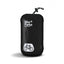 Housse de vélo Cargo BikeParka - Protection Premium