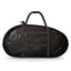 BikeParka - Sac de transport de vélo premium