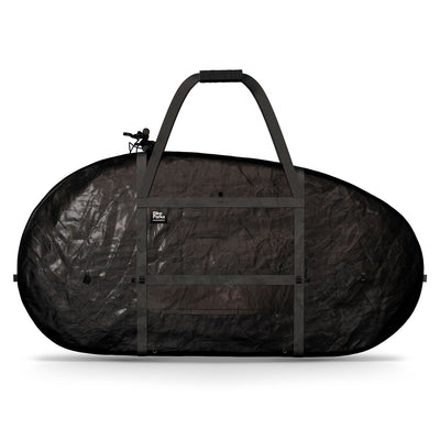 BikeParka - Premium Bike Transport Bag