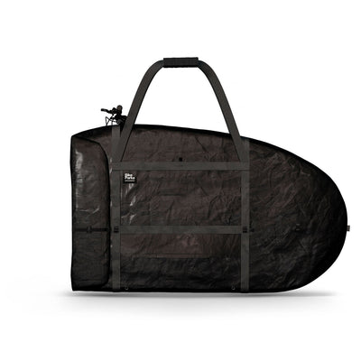 BikeParka - Premium Bike Transport Bag