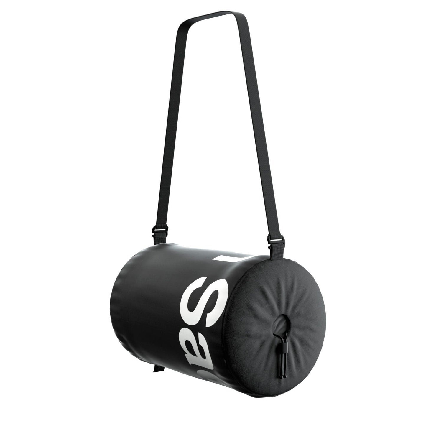 BikeParka - Sac de transport de vélo premium
