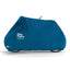 BikeParka Stash - Premium Bicycle Cover