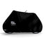 BikeParka Stash - Premium Bicycle Cover