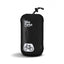 BikeParka Stash - Premium Bicycle Cover