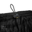 BikeParka Stash - Premium Bicycle Cover