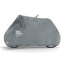 BikeParka Stash - Premium Bicycle Cover