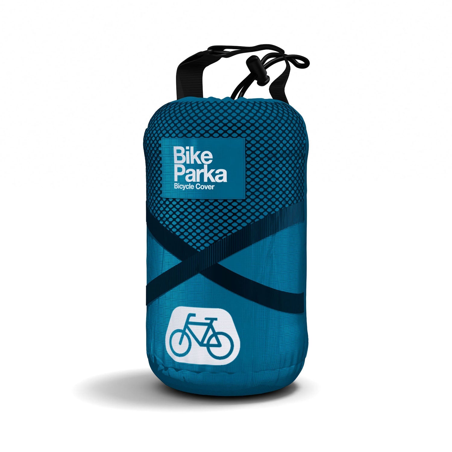 BikeParka - Bike Covers - Urban - Korvel