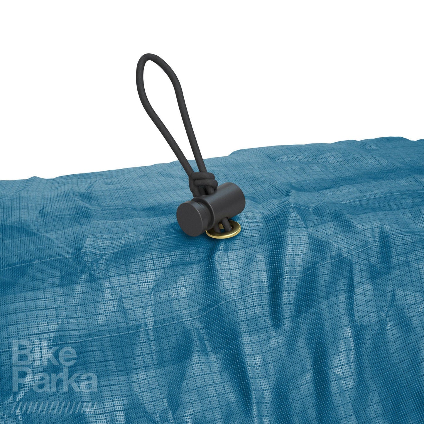 BikeParka - Bike Covers - Urban - Korvel