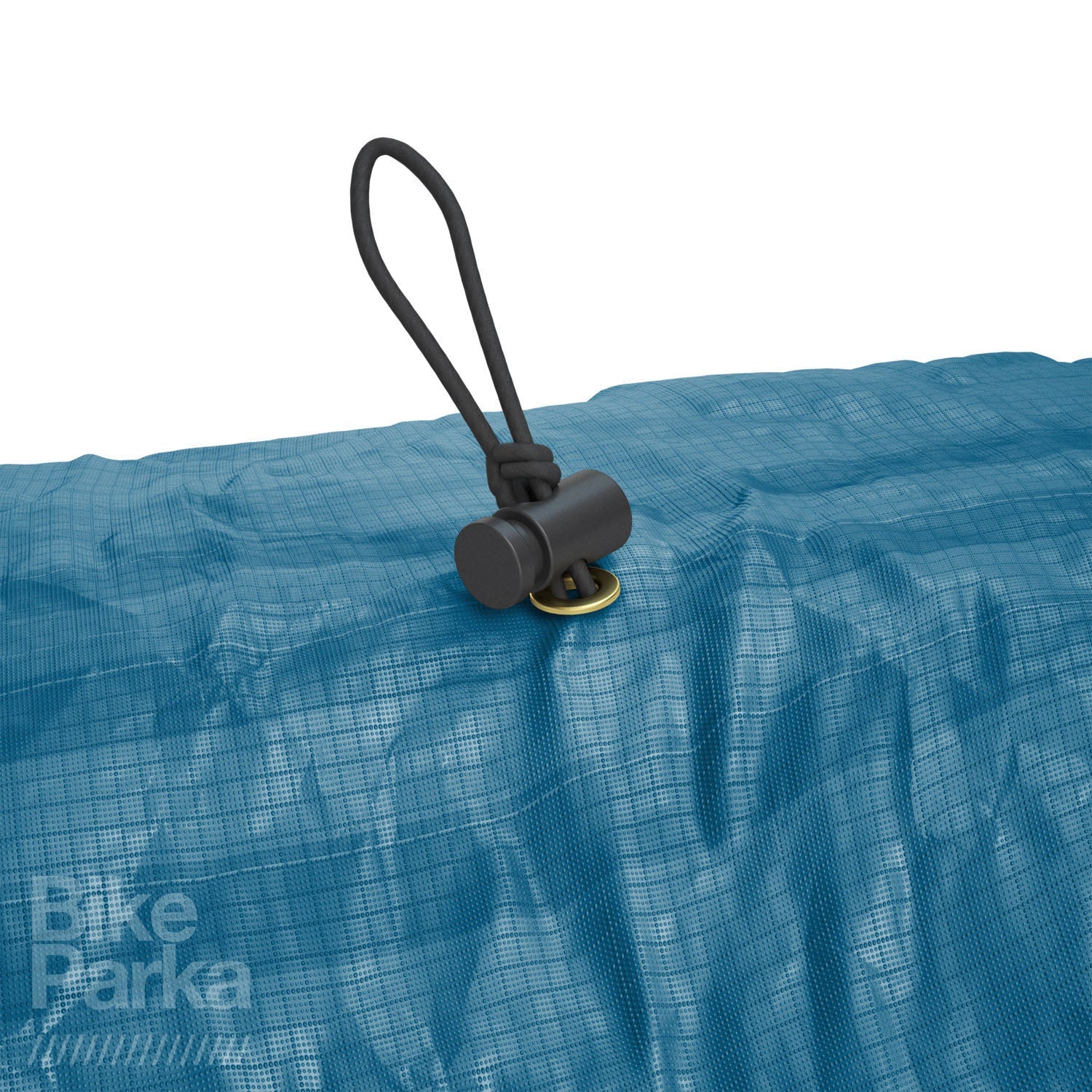 BikeParka - Bike Covers - Urban - Korvel