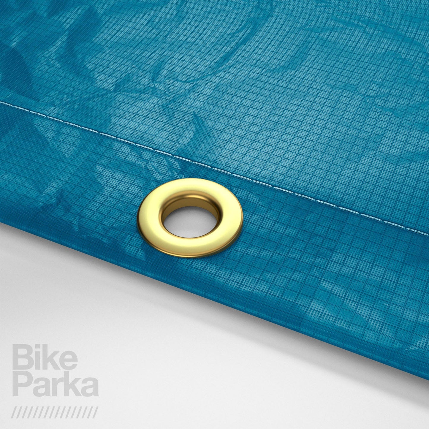 BikeParka - Bike Covers - Urban - Korvel