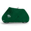BikeParka - Bike Covers - Urban - Korvel