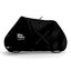 BikeParka - Bike Covers - Urban - Korvel
