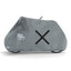 BikeParka - Bike Covers - Urban - Korvel