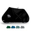 BikeParka - Bike Covers - Urban - Korvel