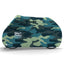 BikeParka XL/MTB Bicycle Cover