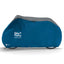 BikeParka XL/MTB Bicycle Cover