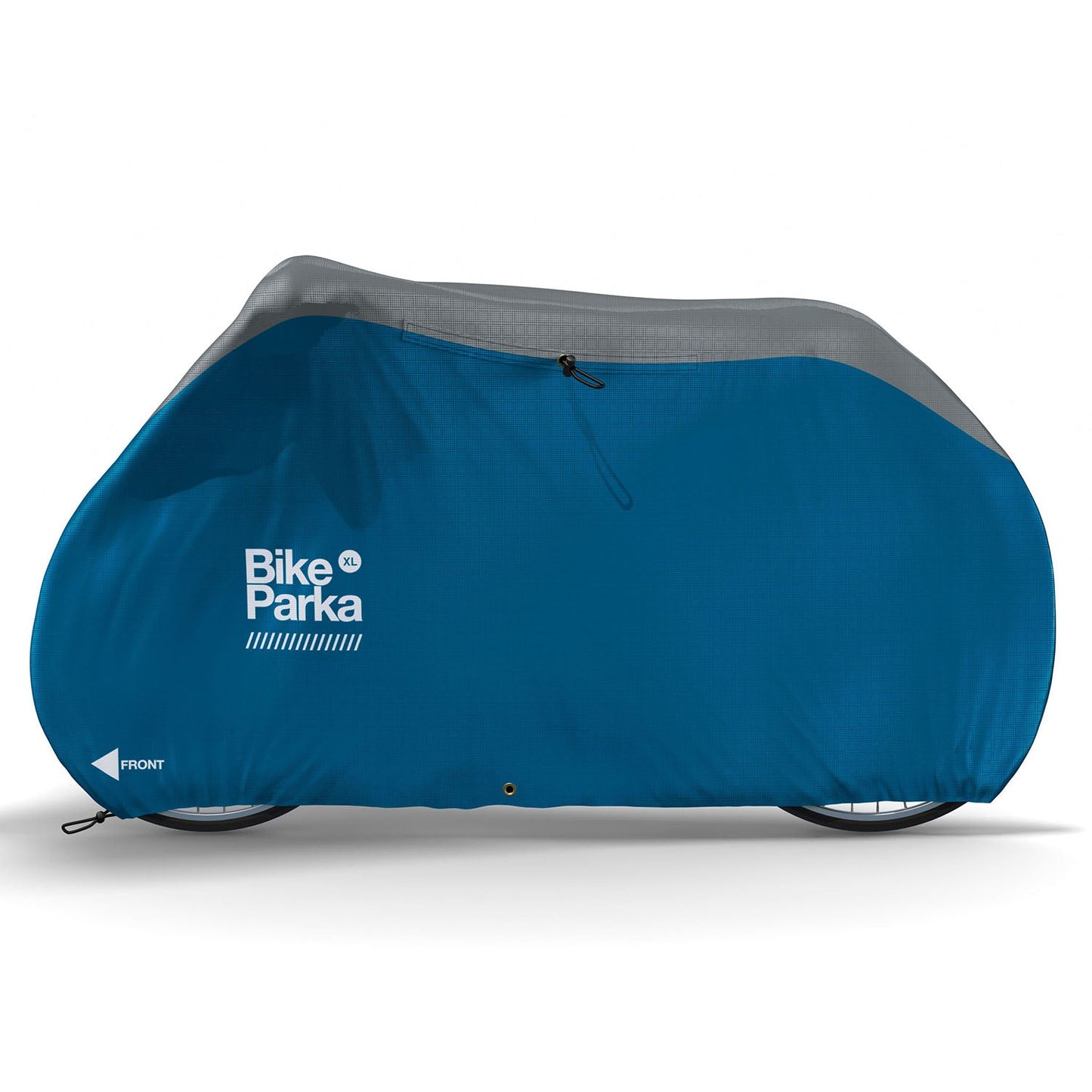 BikeParka XL/MTB Bicycle Cover