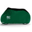BikeParka XL/MTB Bicycle Cover