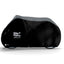 BikeParka XL/MTB Bicycle Cover