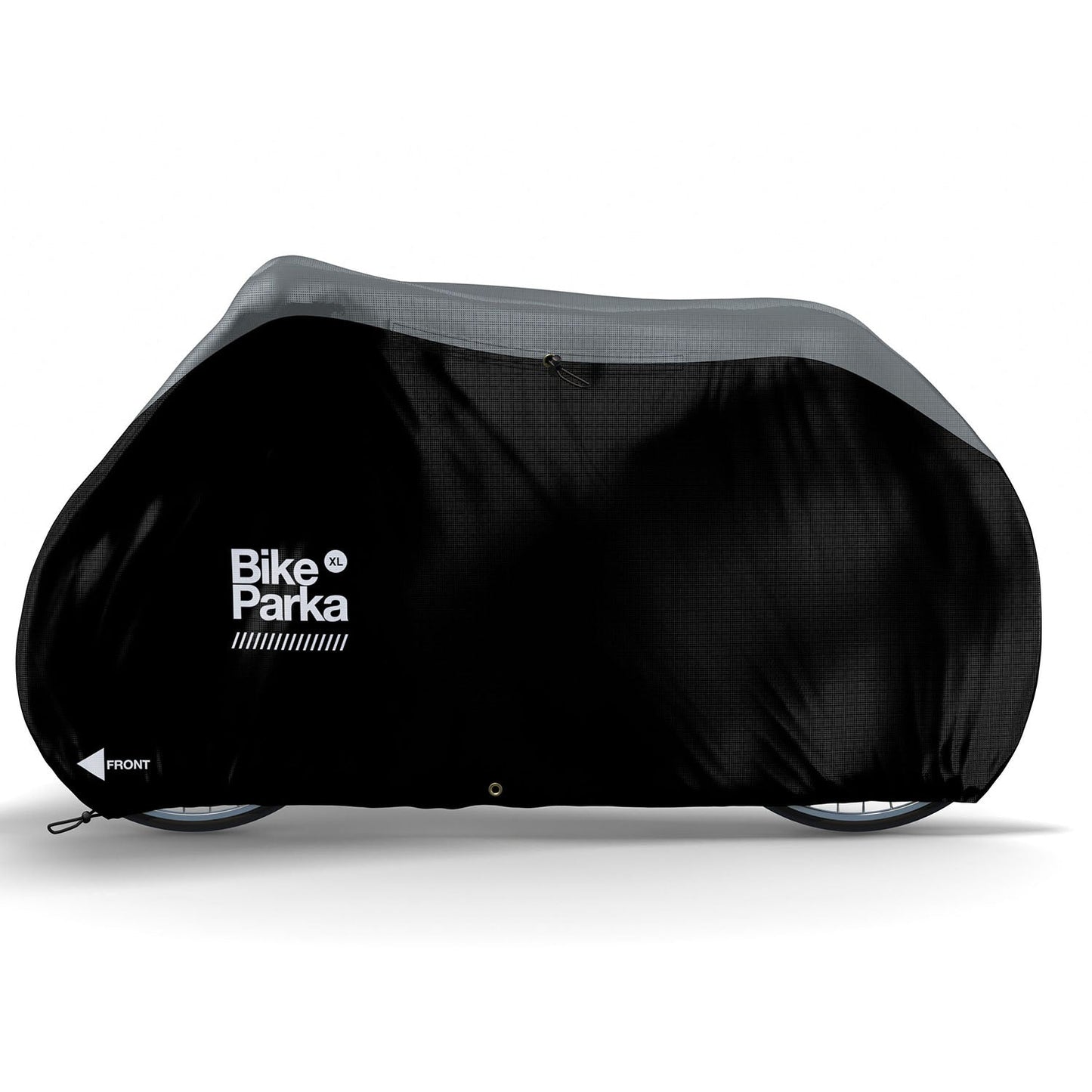 BikeParka XL/MTB Bicycle Cover