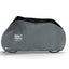 BikeParka XL/MTB Bicycle Cover