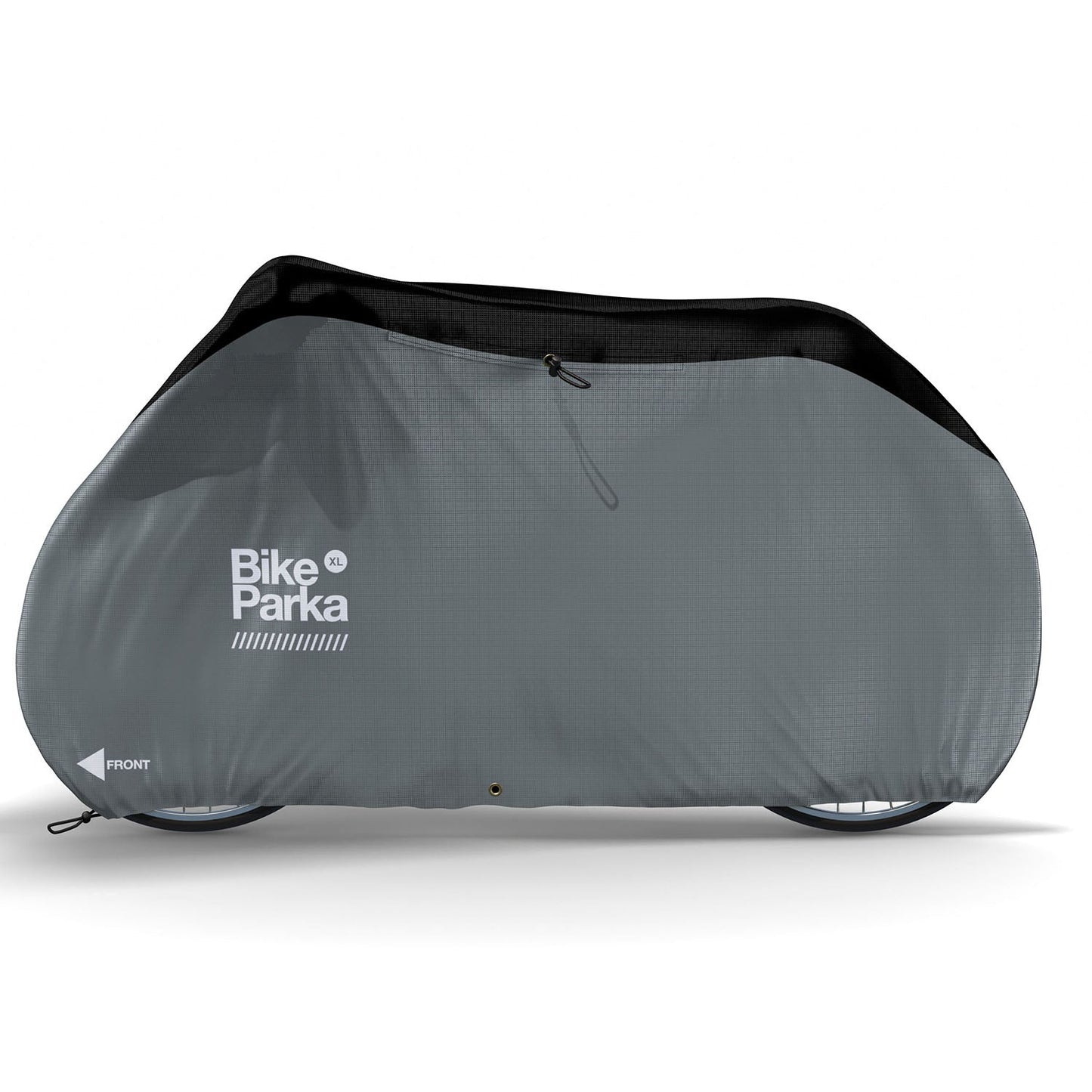 BikeParka XL/MTB Bicycle Cover