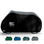 BikeParka XL/MTB Bicycle Cover