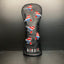 Encantadora funda para palo de golf BIRDIE