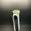 Encantadora funda para palo de golf BIRDIE