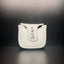 Encantadora funda para palo de golf BIRDIE