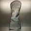 Encantadora funda para palo de golf BIRDIE