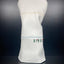 Encantadora funda para palo de golf BIRDIE