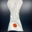 Encantadora funda para palo de golf BIRDIE